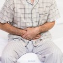 삼성나비뇨의학과의원 이미지