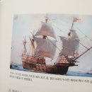 대영행정사 이미지