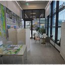 부동산이즈도안골든타워공인중개사사무소 | 도안동부동산 도안골든타워부동산과 함께하는 맞춤형 부동산 솔루션