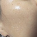 (주)카탈리스트