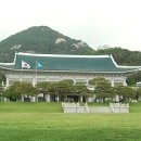 병환농장 이미지