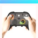 타이탄PC 이미지