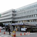 누리마루모텔 이미지