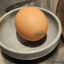 구로-공단-구로-1331 | 사당 맛집ㅣ곱창맛집 &#39;토방소곱창&#39;에서 모둠곱창 먹고왔어요