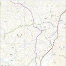 답곡목장 이미지