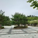 쇠죽골천 이미지