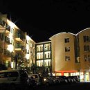 풍림 당구장 이미지