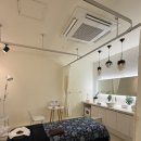 핸드테라피 | 남양주마사지 빅핸드테라피 후기, 건식테라피 받고 꿀잠 잔 날