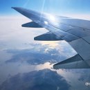 바디채널 대실점 이미지