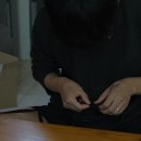 무송펜션 이미지