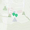 용우동 U-월드점 이미지