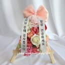 마녀의실놀이