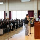 춘해보건대학교 이미지