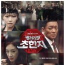 홍림인쇄 - 고양시 일산서구 | 홍림인쇄