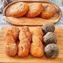 종로4가지하쇼핑센터 이미지