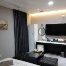 육군훈련소 지구병원 | [논산 더시티호텔] 육군훈련소 수료식날 대실 후기