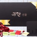 신화푸드