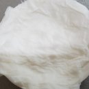 딩켈언덕 이미지