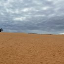 하나샘투어 이미지