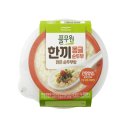 몽글 이미지