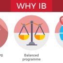 Branksome Hall Asia 이미지