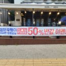 서구-01-113 이미지