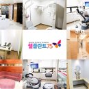 선진치과기공소 이미지