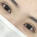 DC013 | [경기/고양] 속눈썹펌 맛집 일산 속눈썸펌 솔직후기