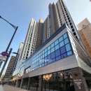 비산로-13 이미지