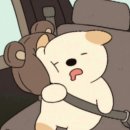 옥샘 이미지