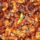 쭈꾸미잡스 이미지