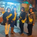 온천2동-21 이미지