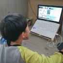 김덕집메타바둑학원 이미지