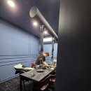 청초숯불갈비 | 속초 애견동반 고깃집 끝판왕｜청초숯불갈비 룸예약 후기 – 물회부터 갈비까지 가족모임 최고