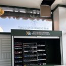 신화곡주유소 이미지