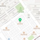 세븐일레븐용인수지점 이미지