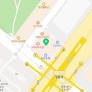 영통베스트덴치과의원 네이버블로그