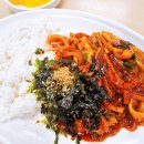 수성도서관구내식당