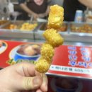 구구빌딩 앞(부일로449번길 12) ↔ 부천로23번길 27 | [부천역맛집]도도닭강정::n년째 가는 가성비 닭강정/인형뽑기맛집