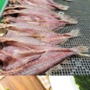 주식회사 목포수산