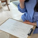 세븐일레븐 춘천퇴계우성점 | [춘천여행코스 추천💐] 감성 가득한 향수 만들기 체험! 춘천앤 방문기 ✨