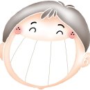 호산나화원 이미지