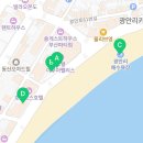 부산광역시 수영구 광안해변로 219   (광안동) 수영구 생활문화센터 앞 이미지