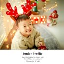 은찬스튜디오 이미지