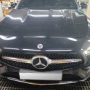 인천세차장 이미지