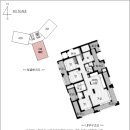 이목로 이미지