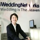 아이패밀리 이미지