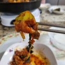 춘천퇴계유통 이미지