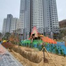힐스테이트연산공인중개사사무소 | 힐스테이트 연산 211동 급매 84m2 C 타입 타워형
