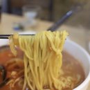 일광포차